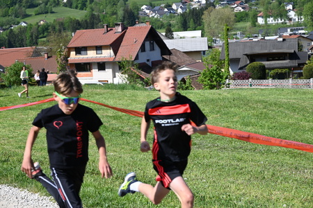 Uspešno izveden 36. Mekinjski kros  (3)